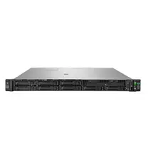 New Arrivals &amp; Just In | HPE ProLiant DL360 Gen12 Black, Silver | In Stock | Quzo UK