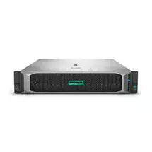 New Arrivals &amp; Just In | HPE ProLiant DL380 Gen10 server Rack (2U) Intel® Xeon® Gold 5218 2.3