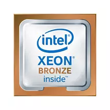 New Arrivals &amp; Just In | Intel Xeon 3204 processor 1.9 GHz 8.25 MB Tray | In Stock