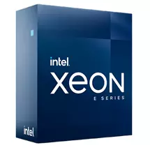 New Arrivals &amp; Just In | Intel Xeon E-2436 processor 2.9 GHz 18 MB Box | In Stock