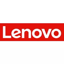 New Arrivals &amp; Just In | Lenovo Premier Support, 3 Year 1 license(s) 3 year(s)