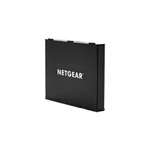 New Arrivals &amp; Just In | NETGEAR MHBTRM5-10000S network switch component | In Stock