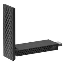 New Arrivals &amp; Just In | NETGEAR A9000 WLAN | In Stock | Quzo UK