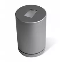 New Arrivals &amp; Just In | Newland NVF26020 barcode reader Builtin bar code reader 1D/2D CMOS