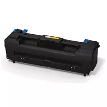 New Arrivals &amp; Just In | OKI 45531153 fuser 150000 pages | In Stock | Quzo UK