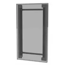 New Arrivals &amp; Just In | Peerless EWP-49XE4F signage display mount 124.5 cm (49") Black