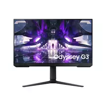 New Arrivals &amp; Just In | Samsung G32A computer monitor 68.6 cm (27") 1920 x 1080 pixels Full HD