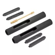 New Arrivals &amp; Just In | Wacom ACK45601Z stylus pen accessory Black 1 pc(s)