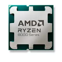 New Arrivals &amp; Just In | AMD Ryzen 5 8600G processor 4.3 GHz 16 MB L3 Tray | In Stock