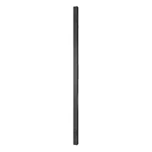 New Arrivals &amp; Just In | APC AP8453 power distribution unit (PDU) 24 AC outlet(s) 0U Black