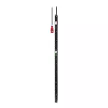 New Arrivals &amp; Just In | APC Easy Rack PDU, Switched Metered Outlet, 0U, 3 Phase, 22kW, 230V,