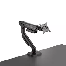 Asus | ASUS AAS01R 124.5 cm (49") Desk Black | In Stock | Quzo UK