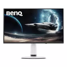 New Arrivals &amp; Just In | BenQ EX321UZ computer monitor 80 cm (31.5") 3840 x 2160 pixels 4K