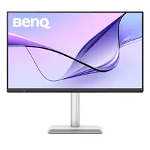New Arrivals &amp; Just In | BenQ MA320UG computer monitor 80 cm (31.5") 3840 x 2160 pixels 4K