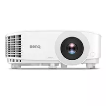 BenQ MH560C 3800 ANSI lumens DLP 1080p (1920x1080) 3D White