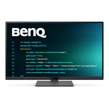 BenQ RD270Q computer monitor 68.6 cm (27