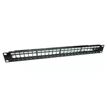 New Arrivals &amp; Just In | Cables Direct UT-899FRAME-ST patch panel 1U | In Stock