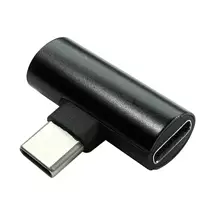 CABLES DIRECT Interface Hubs | Cables Direct USB3C35AUDPD interface hub USB 3.2 Gen 1 (3.1 Gen 1)