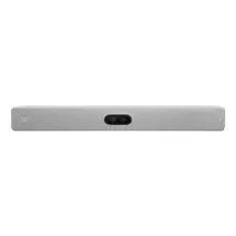 Cisco Video Conferencing Systems | Cisco Room Bar Pro video conferencing system 48 MP Ethernet LAN Group