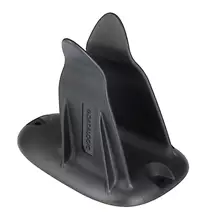 New Arrivals &amp; Just In | Datalogic 11-0360 holder Passive holder Black | In Stock