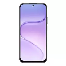 Huawei Mobile Phones | Honor 600 Smart 5G 17.4 cm (6.87") Dual SIM Android 16.0 USB TypeC 4