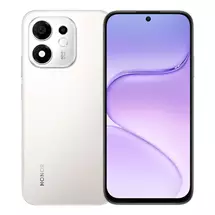 Huawei Mobile Phones | Honor 600 Smart 5G, 17.4 cm (6.87"), 4 GB, 128 GB, 50 MP, Android
