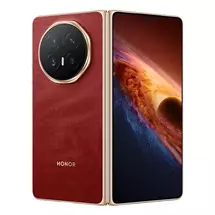 Huawei Mobile Phones | Honor MAGIC V6 16.6 cm (6.52") Hybrid Dual SIM 5G USB TypeC 16 GB 512