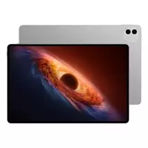 Android Tablets | Honor MagicPad4 Snapdragon 256 GB 31.2 cm (12.3") 12 GB WiFi 7