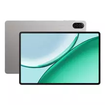Android Tablets | Honor Pad X8b Snapdragon 128 GB 27.9 cm (11") 4 GB WiFi 5 (802.11ac)