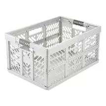 Keeeper | keeeper Ben Storage box Rectangular Thermoplastic elastomer (TPE),