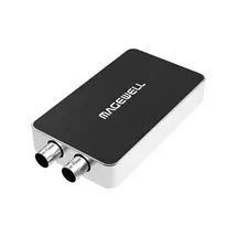 New Arrivals &amp; Just In | Magewell SDI Plus video capturing device USB 2.0 | In Stock