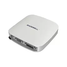 New Arrivals &amp; Just In | Magewell USB Capture AIO video capturing device Internal PCIe