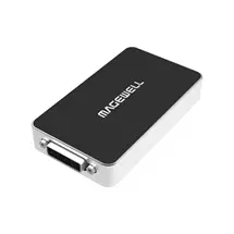 New Arrivals &amp; Just In | Magewell USB Capture DVI Plus video capturing device Internal USB 3.2