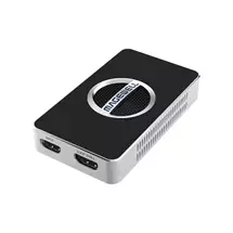New Arrivals &amp; Just In | Magewell USB Capture HDMI 4K Plus video capturing device Internal USB