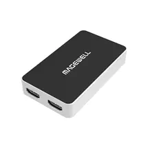 New Arrivals &amp; Just In | Magewell USB Capture HDMI Plus video capturing device Internal PCIe