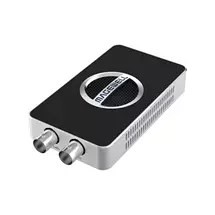 New Arrivals &amp; Just In | Magewell USB Capture SDI 4K Plus video capturing device Internal USB