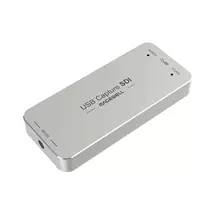 New Arrivals &amp; Just In | Magewell USB Capture SDI Gen 2 video capturing device Internal PCIe