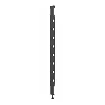 New Arrivals &amp; Just In | Peerless ACC-STSLB monitor mount accessory | In Stock