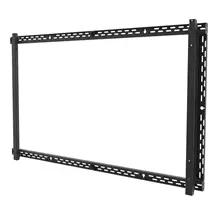 New Arrivals &amp; Just In | Peerless ESF675 signage display mount 190.5 cm (75") Black