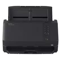 New Arrivals &amp; Just In | Ricoh SP-2230N ADF scanner 600 x 600 DPI A4 Black | In Stock