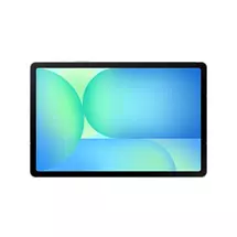 New Arrivals &amp; Just In | Samsung Galaxy Tab S10 FE 5G Entreprise Edition Samsung Exynos LTETDD