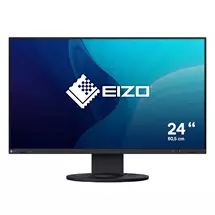 New Arrivals &amp; Just In | EIZO FlexScan EV2400RBK computer monitor 60.5 cm (23.8") 1920 x 1080