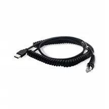 New Arrivals &amp; Just In | Newland CBL030UA barcode reader accessory USB cable