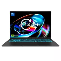 New Arrivals &amp; Just In | ASUS V16 V3607VHTK131W Intel Core 5 210H Laptop 40.6 cm (16") WUXGA 16