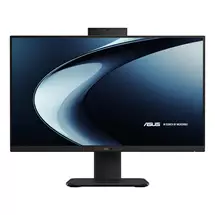 New Arrivals &amp; Just In | ASUS V400 AiO V440VAKBPC166W Intel Core 3 100U 60.5 cm (23.8") 1920 x