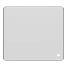 Gaming Mouse Mat | Corsair CH941D065WW. Width: 450 mm, Depth: 400 mm. Product colour: