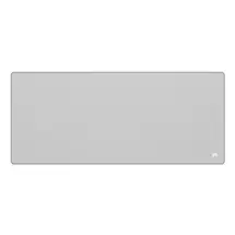 Gaming Mouse Mat | Corsair MM 2XL Gray. Width: 930 mm, Depth: 400 mm. Product colour: