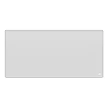 Gaming Mouse Mat | Corsair MM 3XL Gray. Width: 1220 mm, Depth: 590 mm. Product colour: