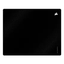 Gaming Mouse Mat | Corsair MM Glass Large. Width: 500 mm, Depth: 400 mm. Product colour: