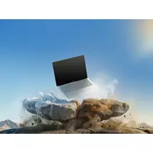 HP 14 Inch Laptop | HP OmniBook X Laptop Next Gen AI 14ka0504sa Copilot+ PC Intel Core